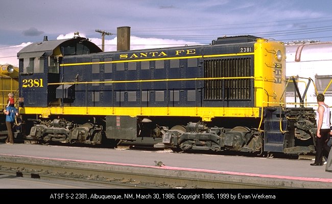 atsf2381