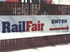 railfair88