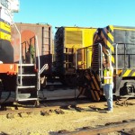 caestecker_coupling_locomotives